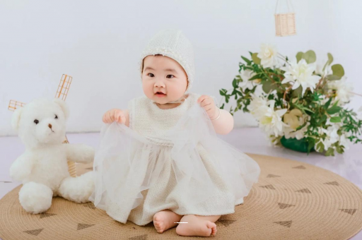 宁津如何给宝宝排气