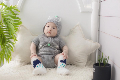 宁津孕妇肚子最下边缘疼